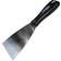 Hyper Tough Hyper Tough 3 Flexible Putty Knife Paint Scraper