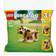 LEGO Creator 3 in 1 Gift Animals 30666