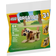 LEGO Creator 3 in 1 Gift Animals 30666