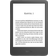 Amazon Kindle 16GB USB Receiver