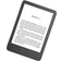 Amazon Kindle 16GB USB Receiver