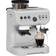 Homcom 15-Bar Espresso Machine