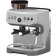 Homcom 15-Bar Espresso Machine