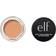 E.L.F. e. Cosmetics Putty Color-Correcting Eye Brightener Light/Medium