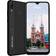 Blackview Wave 8 Smartphone 12GB 128GB