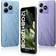 Blackview Wave 8 Smartphone 12GB 128GB