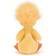 Jellycat Gosedjur 26 cm