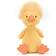 Jellycat Gosedjur 26 cm