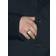 Maria Black Sis Ring - Gold