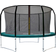 MCU-Sport Pro-Line V3.0 305cm + Pro Safety Net