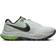 Nike React SFB Carbon Low Men's Shoes Grey