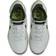 Nike React SFB Carbon Low Men's Shoes Grey