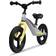 Lionelo Bart Tour Wheels 12" Magnesium Frame