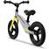 Lionelo Bart Tour Wheels 12" Magnesium Frame