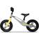 Lionelo Bart Tour Wheels 12" Magnesium Frame