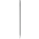 SwitchEasy MagEasy Instinct Stylus Pencil 4 Tips