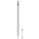 SwitchEasy MagEasy Instinct Stylus Pencil 4 Tips