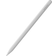 SwitchEasy MagEasy Instinct Stylus Pencil 4 Tips