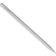 SwitchEasy MagEasy Instinct Stylus Pencil 4 Tips