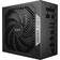 Be Quiet! Power Zone 2 850W 80+ Platinum