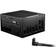 Be Quiet! Power Zone 2 850W 80+ Platinum