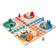 Fia Spel