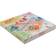 Fia Spel