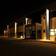 V-TAC 100W LED Floodlight Outdoor Wall light