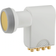 Schwaiger SPS6988 531