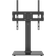 Dacota TV-Stativ Full Motion 23-65"