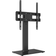 Dacota TV-Stativ Full Motion 23-65"