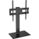 Dacota TV-Stativ Full Motion 23-65"