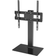 Dacota TV-Stativ Full Motion 23-65"