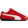 Puma Speedcat OG W - For All Time Red/White
