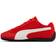 Puma Speedcat OG W - For All Time Red/White