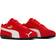 Puma Speedcat OG W - For All Time Red/White