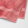 Threshold Fresh Antimicrobial Oversized Bath Towel Pink (160x83.8cm)