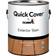 PPG Quick Cover Interior/Exterior Stain Cedar Woodstain Cedar 1gal