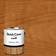 PPG Quick Cover Interior/Exterior Stain Cedar Woodstain Cedar 1gal