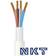 NKT Kabel NOIKLX90 4X10 T500