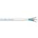 NKT Kabel NOIKLX90 4X10 T500