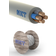 NKT Kabel NOIKLX90 4X10 T500