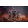 Destiny 2 The Final Shape (XOne)