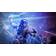 Destiny 2 The Final Shape (XOne)