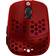 G-Wolves HSK Pro 4K Wireless Mouse