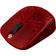 G-Wolves HSK Pro 4K Wireless Mouse