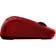 G-Wolves HSK Pro 4K Wireless Mouse