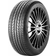 Nankang NS-20 Noble Sport 215/40 ZR15 86W XL