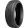 Nankang NS-20 Noble Sport 215/40 ZR15 86W XL