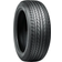 Nankang NS-20 Noble Sport 215/40 ZR15 86W XL